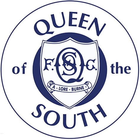 queen of the south fc
